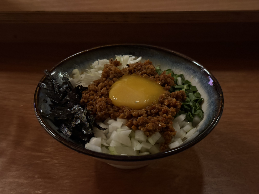 칠옥붉은곰 대표 사진