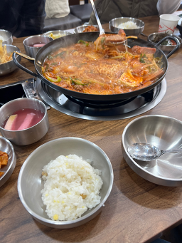 Gyeongwonsikdang 6