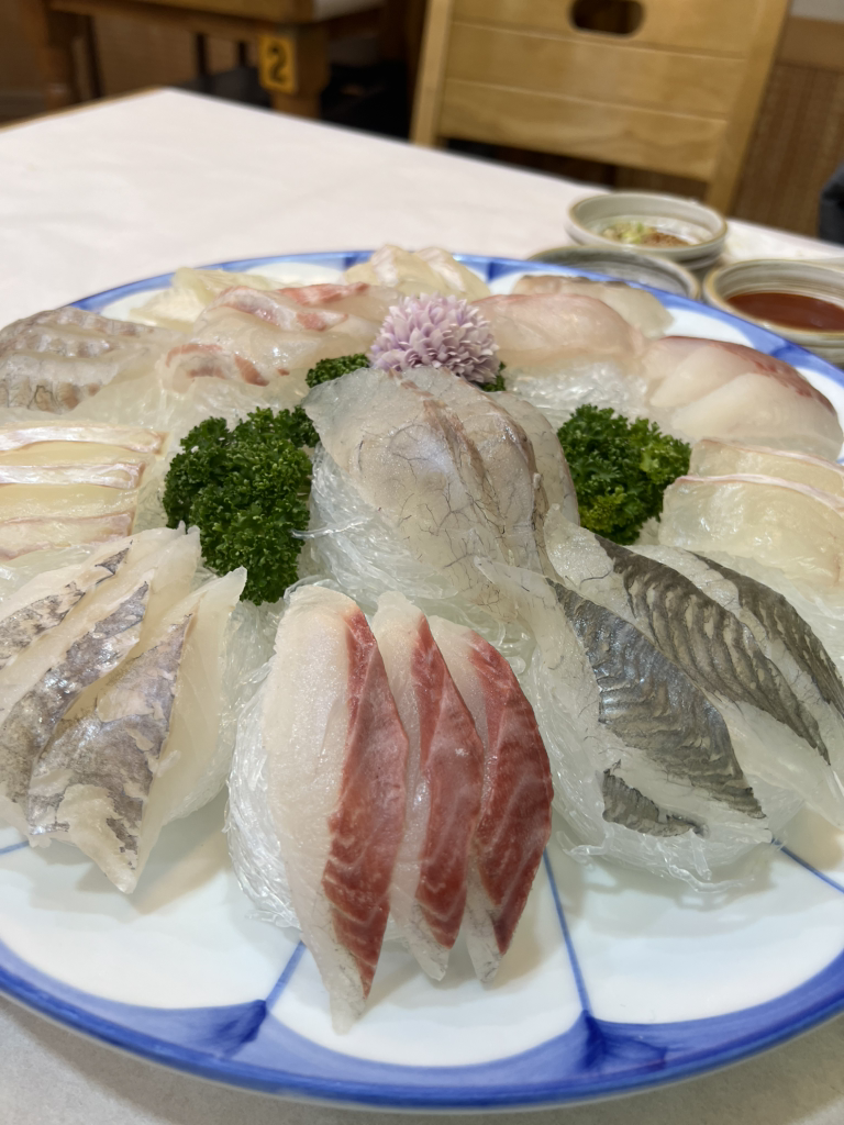 Haeunmaru 4