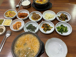 버드나무집 5