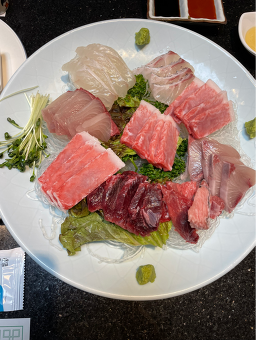 일식 송수사 1
