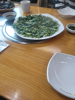 친구야 3