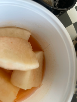 Yakjeonsamgyetang 6