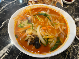 팔선당 5