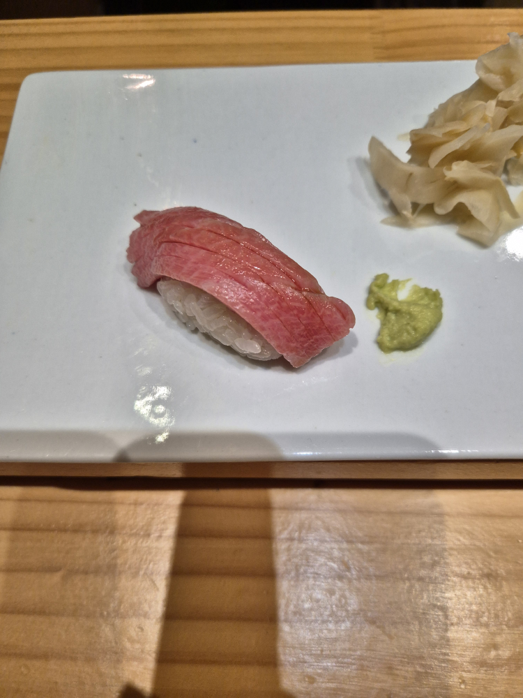 카루 대표 사진