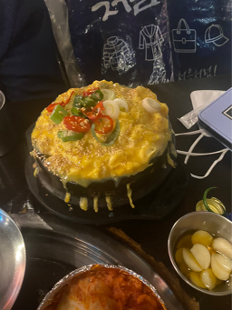 육성급 사진 5