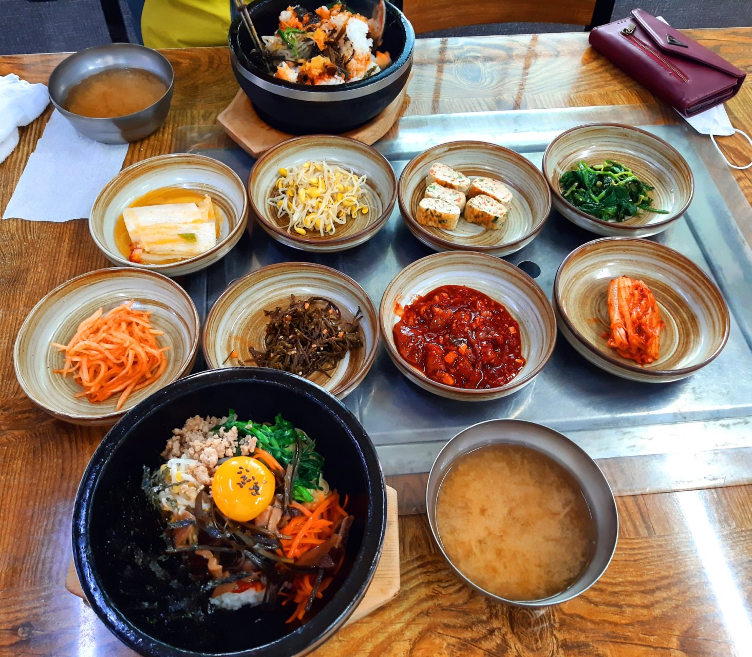 못거리가든 사진 4