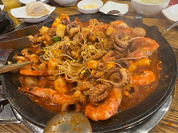 Daebakjjukkumi 2