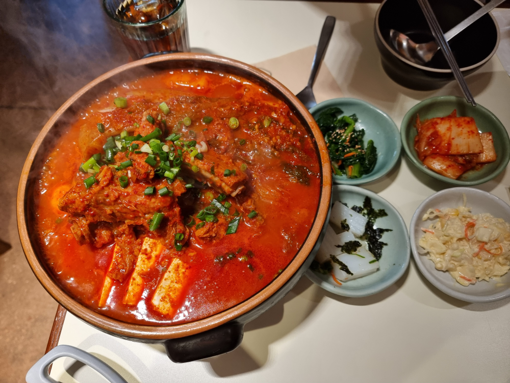 수라간 사진 8