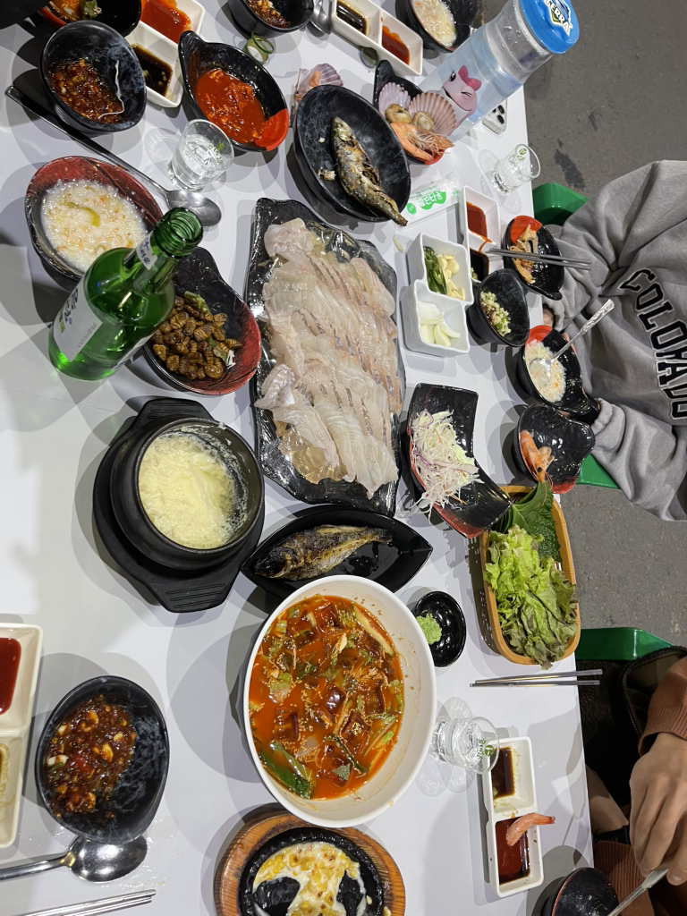 바다세상 4