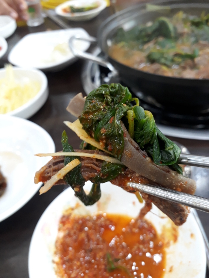 진미식당 2