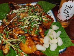 연남주점 사진 3