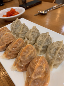 베테랑 5