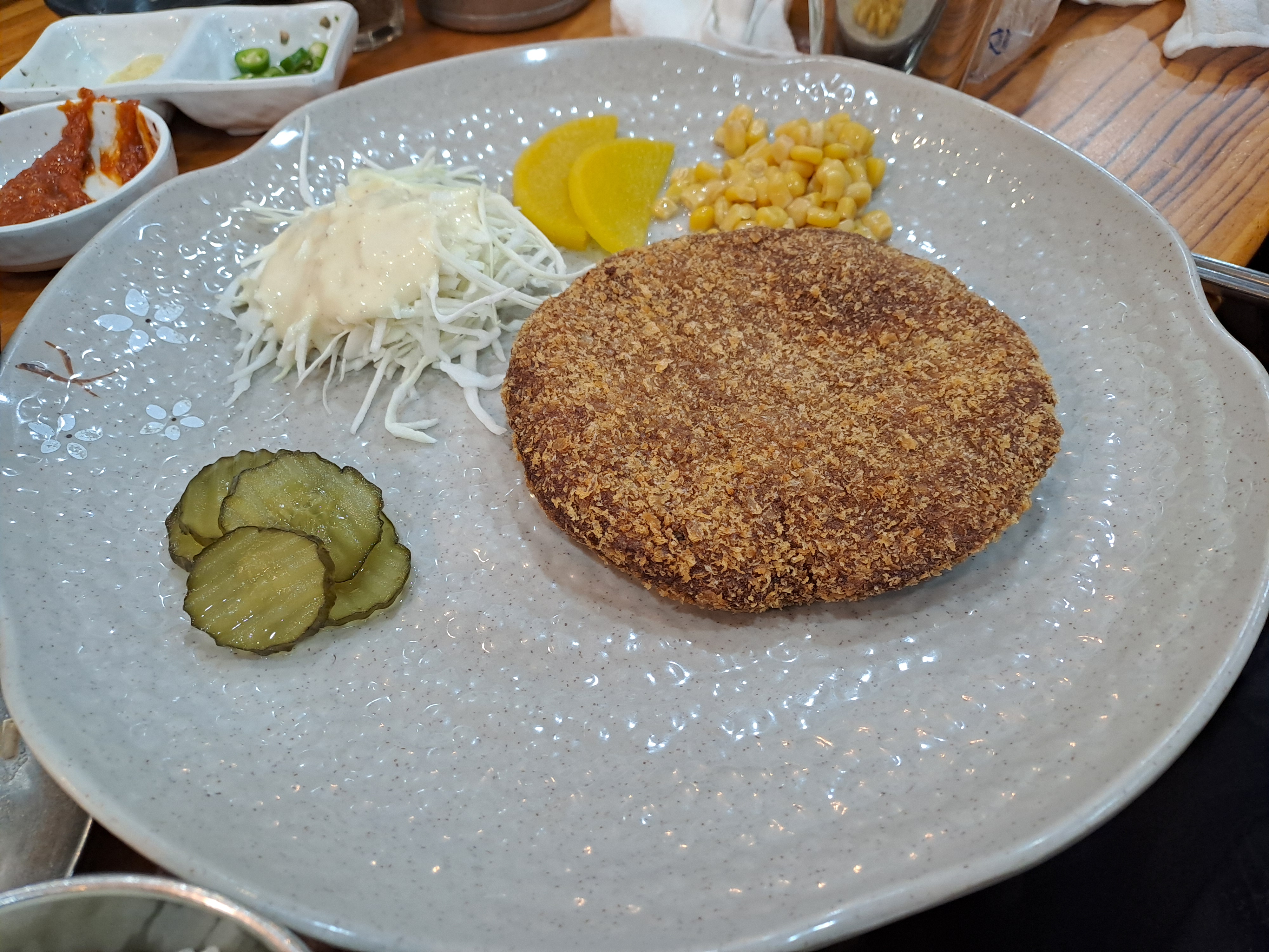 치악추어탕 3
