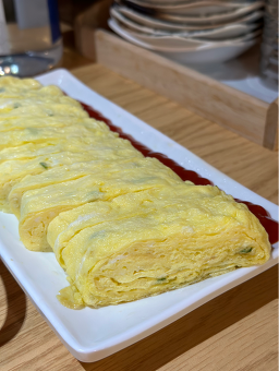 오부대찌개 성수점 대표 사진
