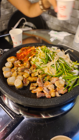 자양곱 대표 사진