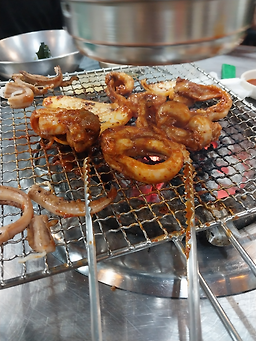 황제 5