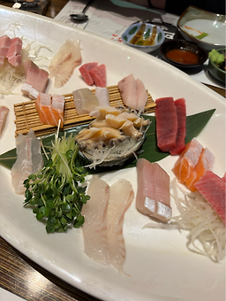 Mangang (만강) 1