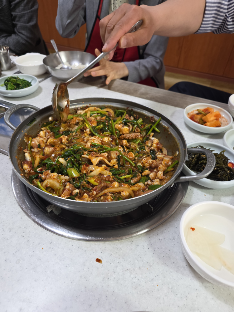 털보해물전골 3
