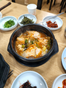 순자집곰치국 5