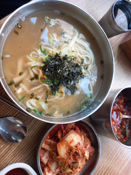 국수집 5