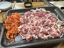 풍년가생오리전문점 2