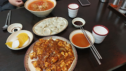 궁정짬뽕 대표 사진
