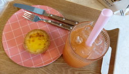 베이커리 더블유 사진 4