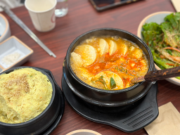 소주물 인사점 사진 3