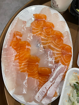 청해회수산 2