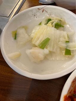 해물꽃돈 3