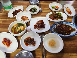 흥덕식당 4