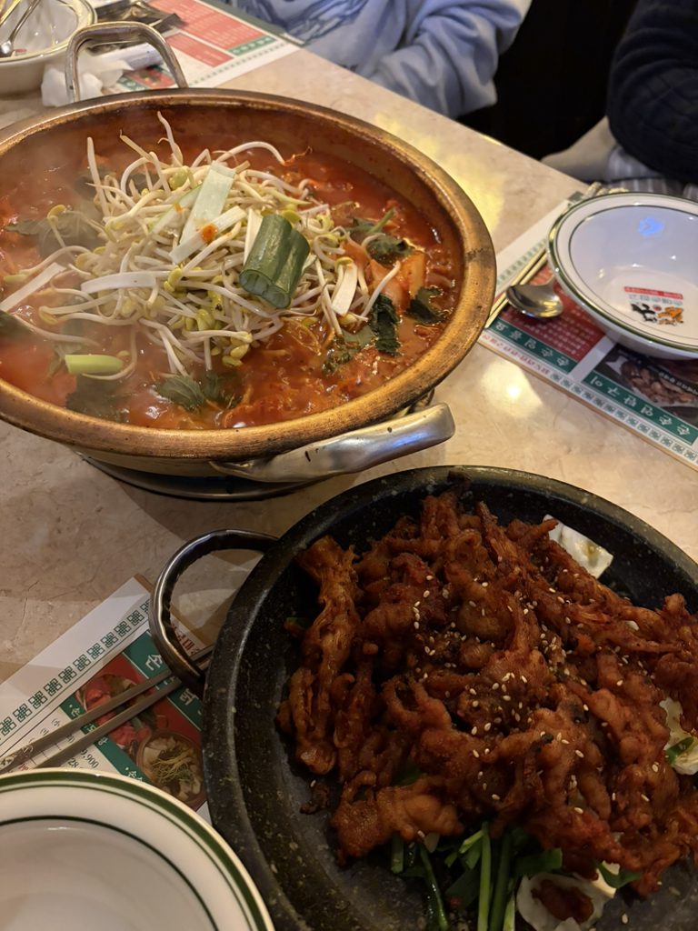 손에손잡고 수원역직영점 사진 7