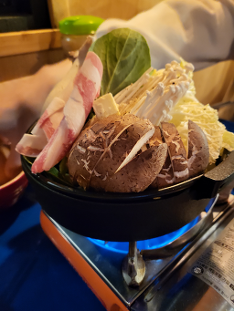 이담쌀롱 사진 3