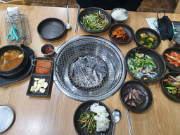 김이박 사진 4
