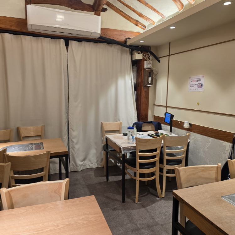 삼선교횟집 2