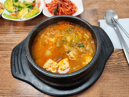 효제옥 대표 사진
