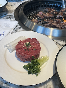수레갈비 본점 대표 사진