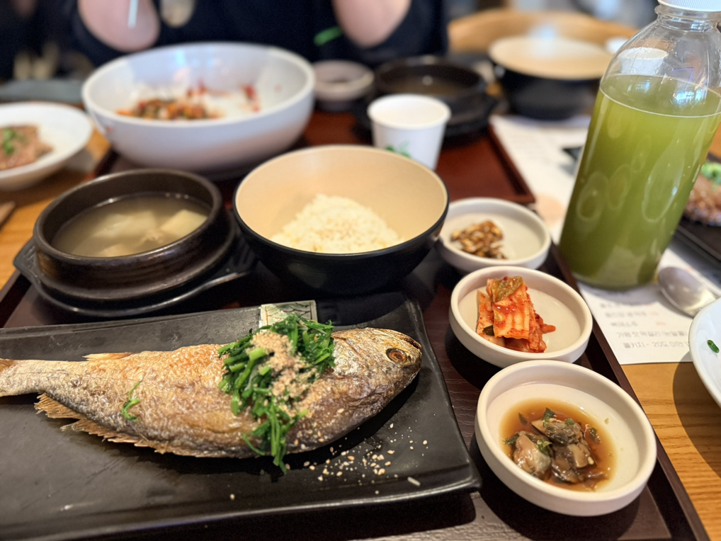 부안육비 사진 2