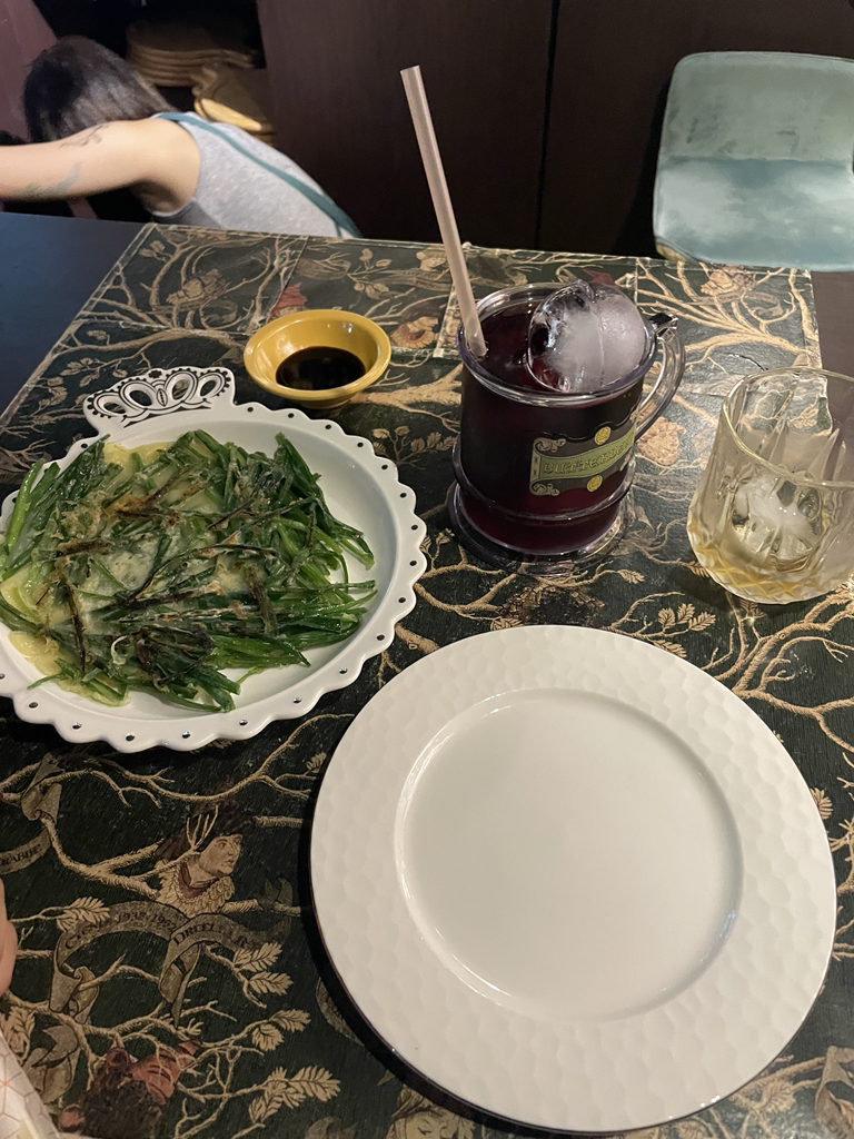 파충류가게 대표 사진