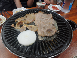 강희네양곱창 대표 사진