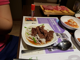워낭2013 2