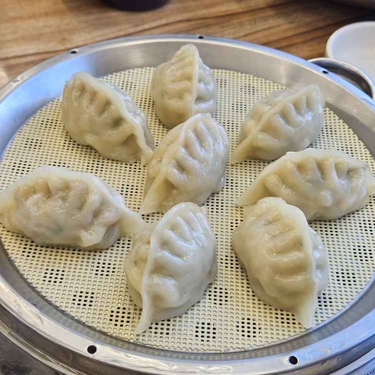 서창면가 2