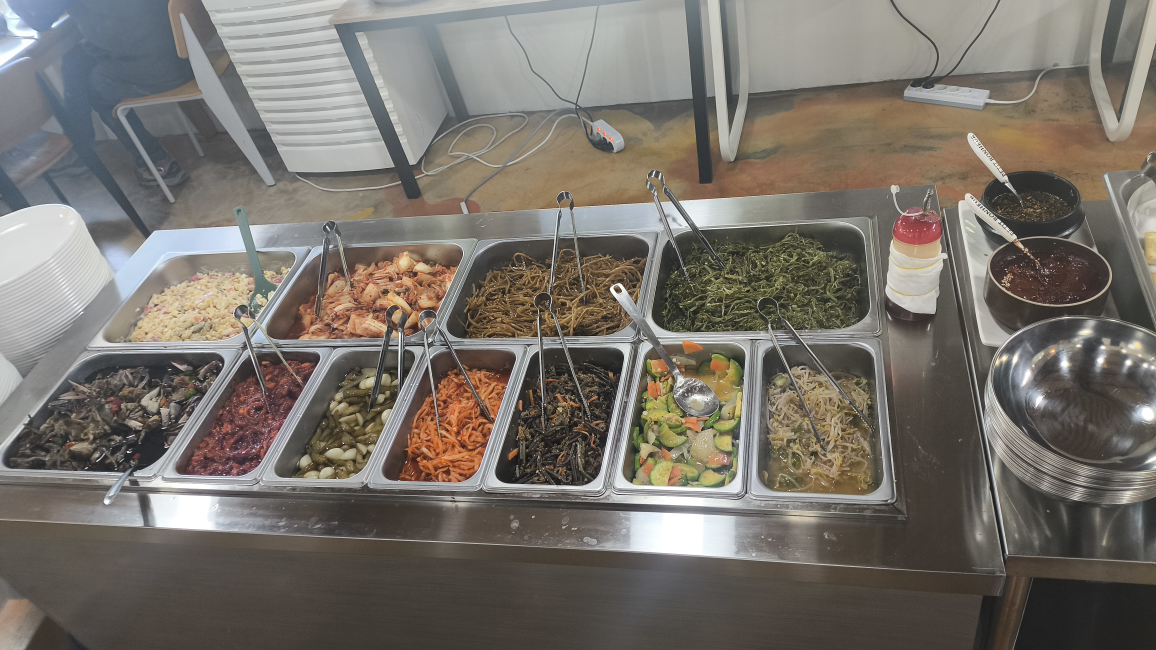 라궁 3