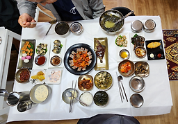 소희네집 6