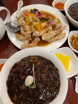 지아린 1