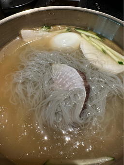 창고43 판교점 사진 2