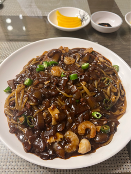 만리장성 사진 8