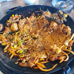 셰프와흑돼지 사진 8