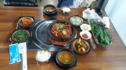 예원 사진 6